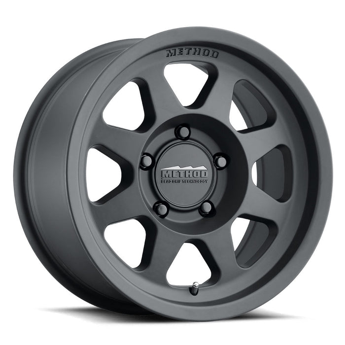 Method か、ブロンズか。Jeep Wrangler JL/JT ホイールの選び方