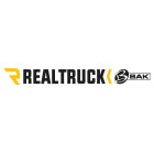 BAK