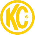 KC HiLiTES