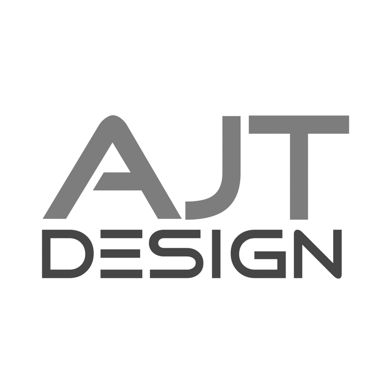 AJT DESIGN