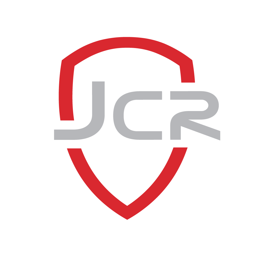 JCR