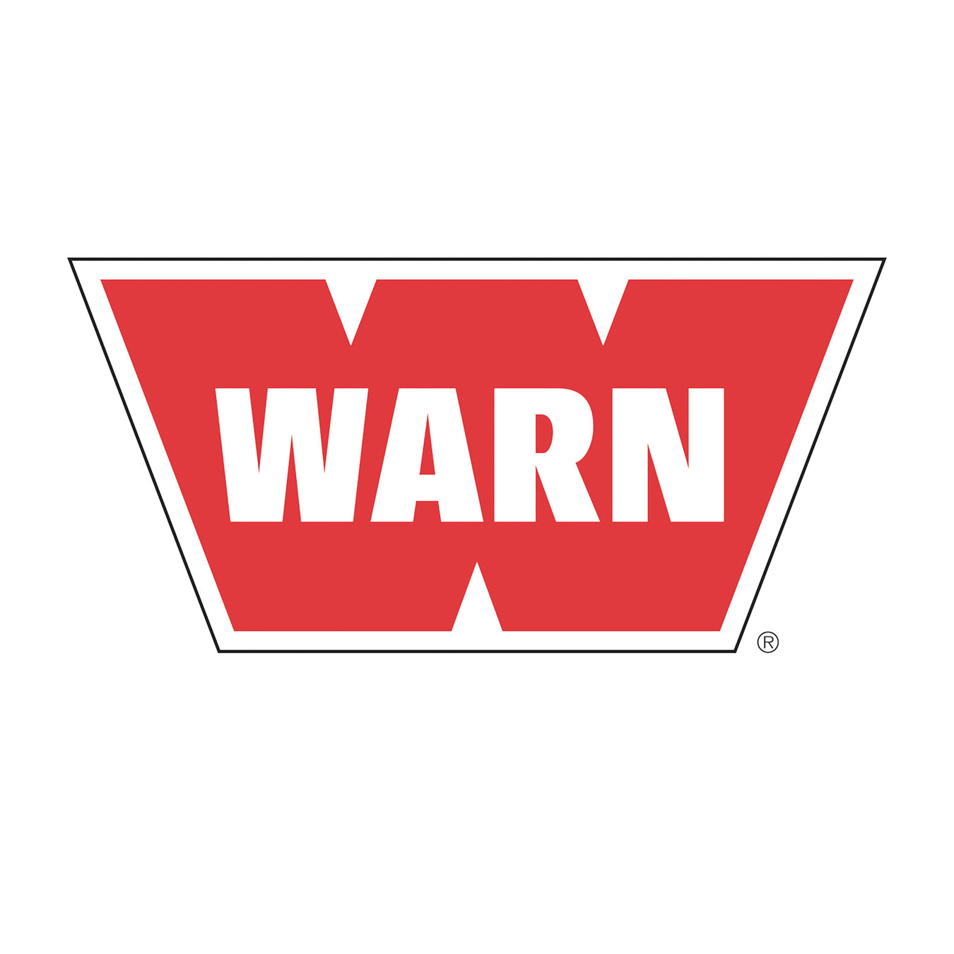 Warn