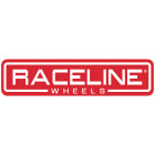 Raceline