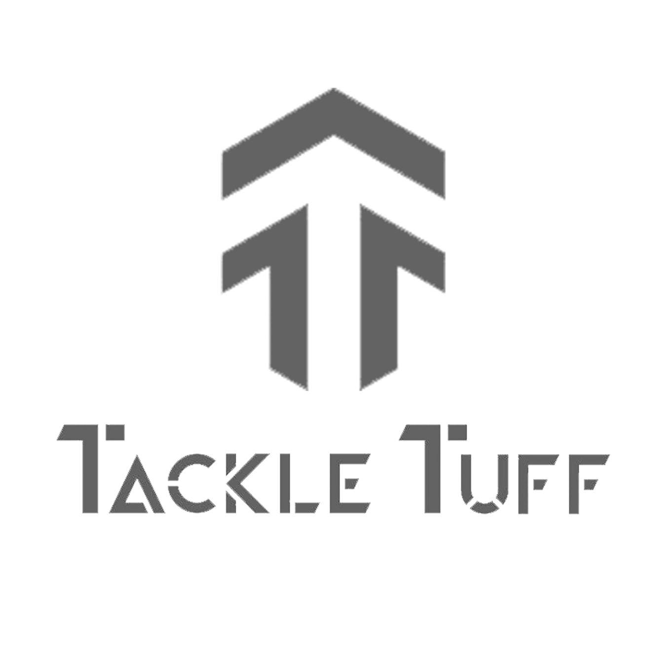Tackle Tuff