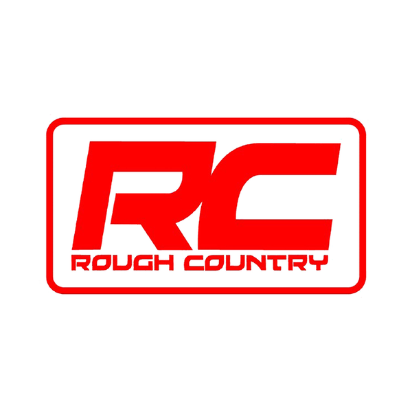 Rough Country