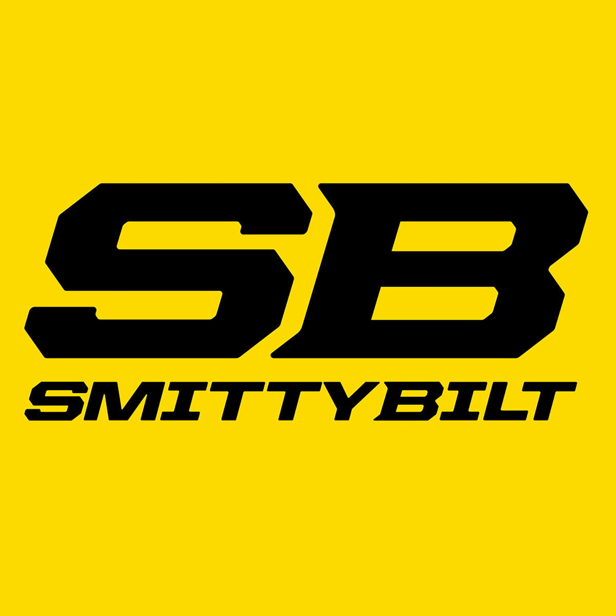 Smittybilt - スミッティービルト