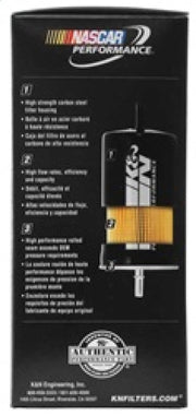Photo - in package