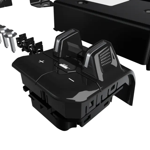 モパー トレーラーブレーキコントロールスイッチ — ラム 1500 2019-2024