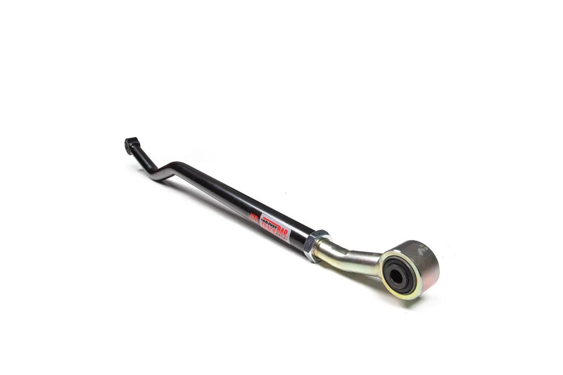 JKS リア　調整式ラテラルロッド　左ハンドル用 Rear Adjustable Track Bar