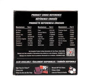 Photo - in package