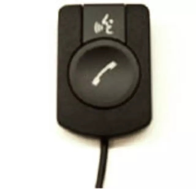 モパー Hands-Free II Communication システム 2007-2018