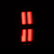 User 5