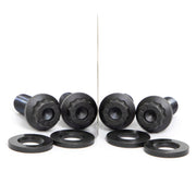 User 2