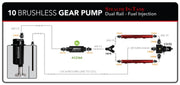 Product Specifications Sheet