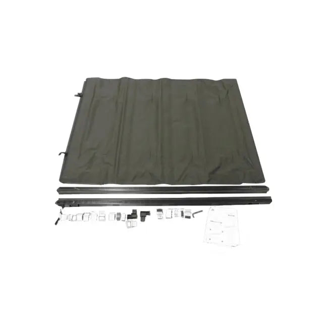モパー OEM トノーカバー — ダッジ/ラム 1500・Ram 1500 2009-2023