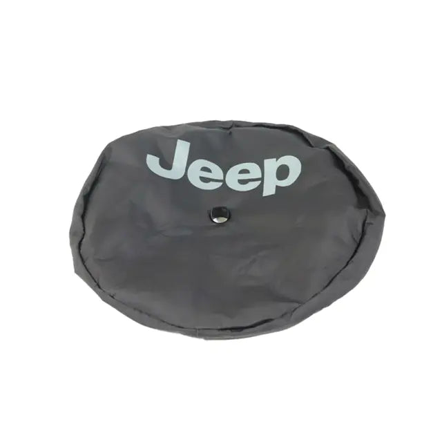 Mopar ジープ ラングラー JL フェンダーフレア 2018-2024