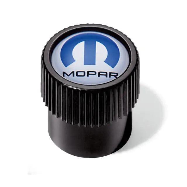 Mopar ホイール（鋳造）82215721