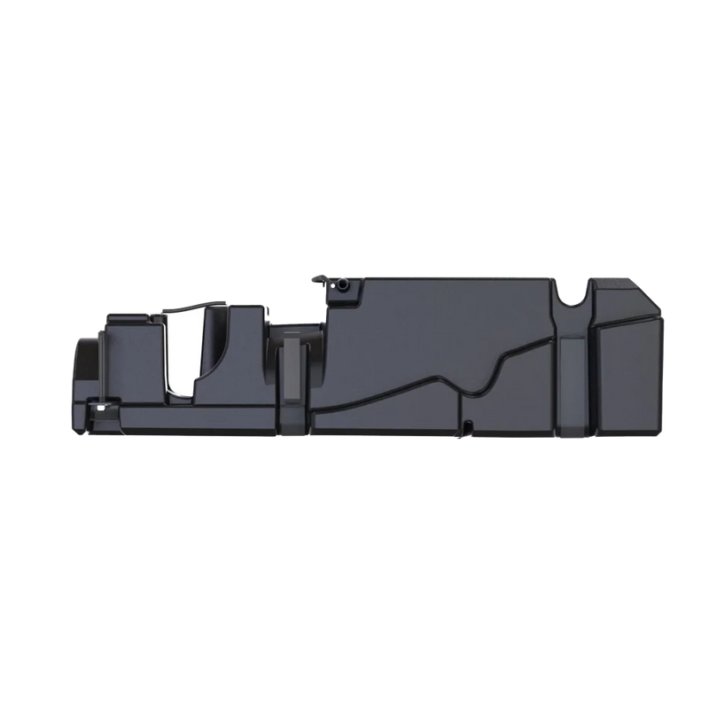 S&B 60ガロン大容量燃料タンク シボレー シルバラード/GMC シエラ 2500/3500 クルーキャブ ロングベッド 2020-2023