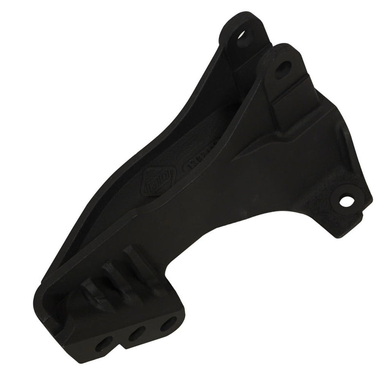 BD Diesel トラックバーブラケット フォード F-250 / F-350 Super Duty 4WD 2008-2022
