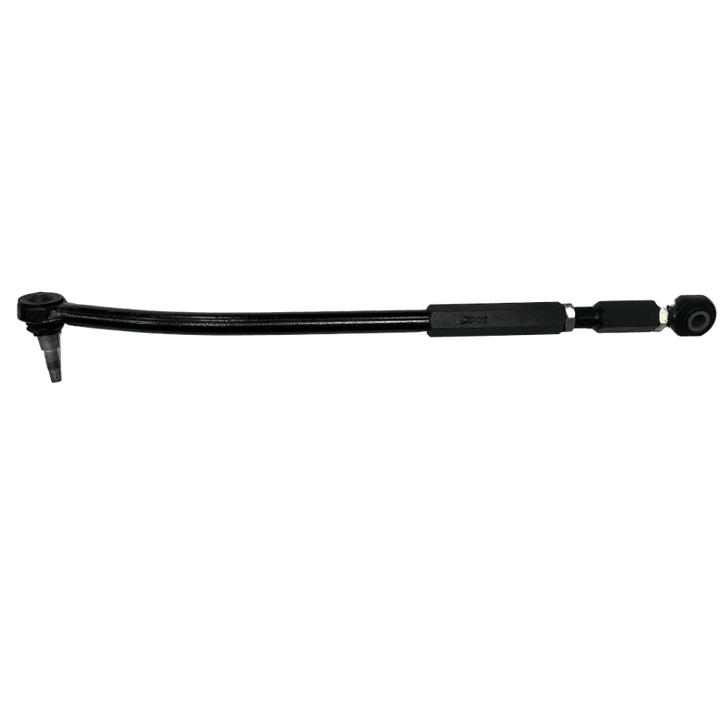 S&B アジャスタブルトラックロッド フォード F-250/F-350 2017年以降