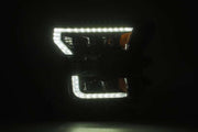 User 4