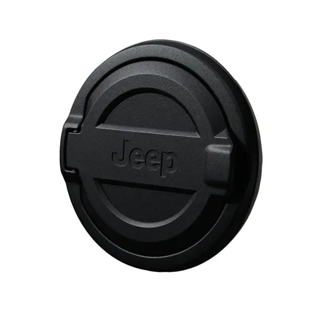 Mopar ジープ ラングラー JL 外装トリム 2018-2026