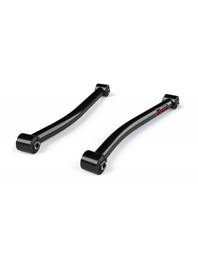 Sport Control Arm Kit- Front Lower スポーツコントロールアームキット　フロントロワ