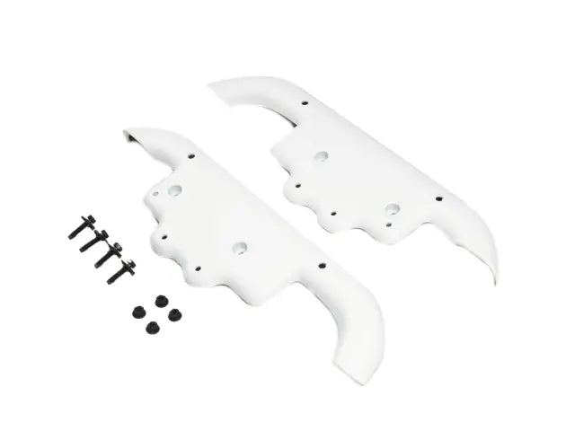 Mopar ジープ グラディエーター Rubicon スキッドプレート 2020-2026