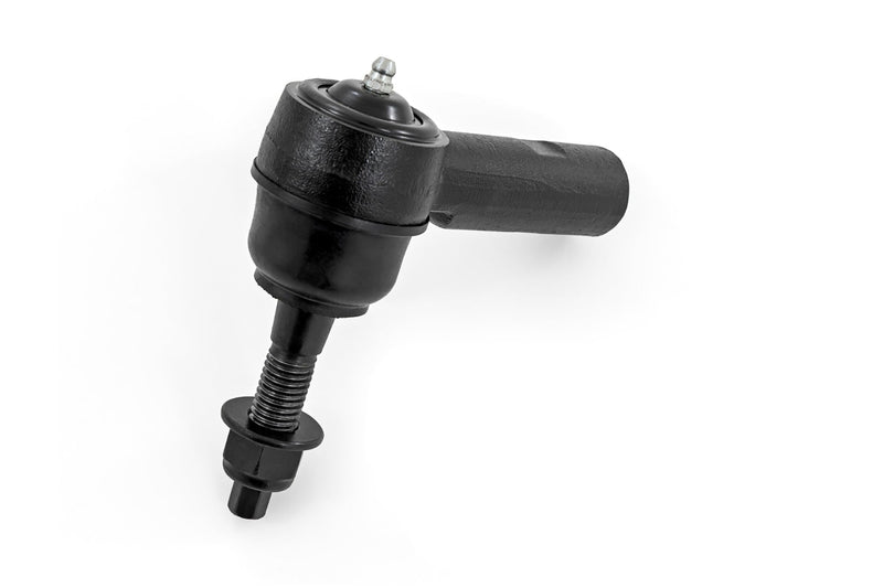 ラフカントリー タイロッドエンド交換品 7インチリフト シボレー/GMC 1500 4WD (2014-2018)
