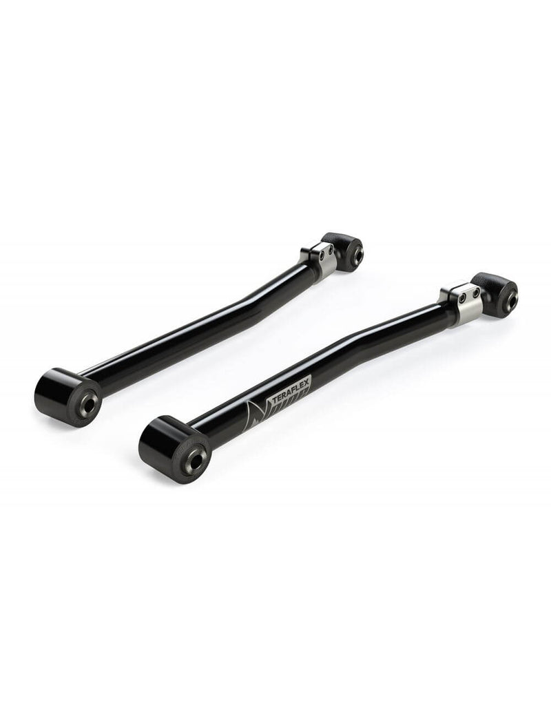 調整式アルパインショートコントロールアーム Alpine Short Control Arm Kit