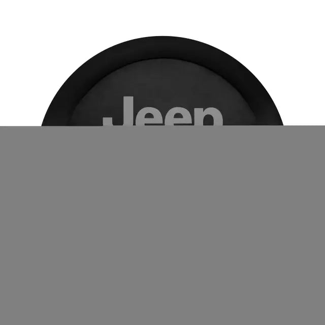 Mopar ジープ ラングラー JL フェンダーフレア 2018-2024