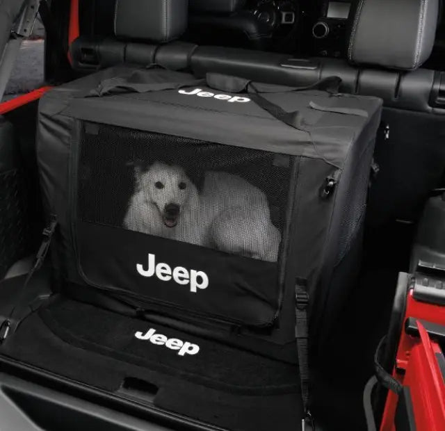 Mopar フロアマット 82213729AC