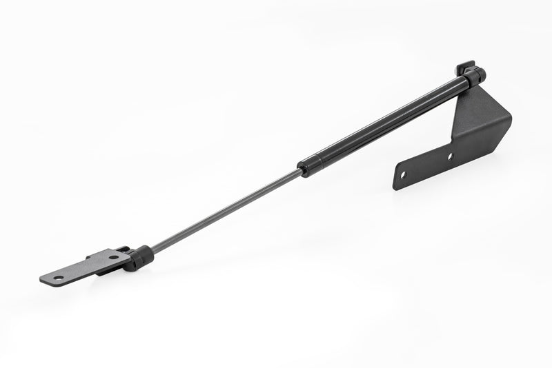 ラフカントリー ハイドロリックフードストラット トヨタ タコマ 2WD/4WD 2016-2023