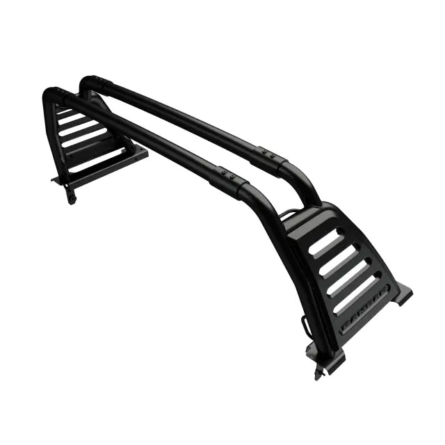 モパー RamBar ルーフラック — ラム 1500 2019-2026