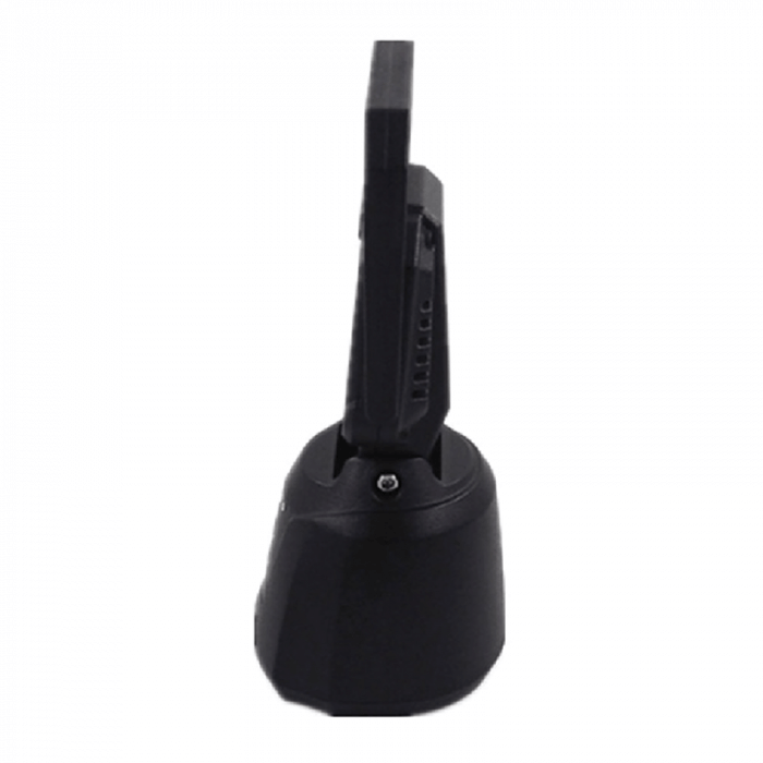Portable Work Light 16 Watt Lantern