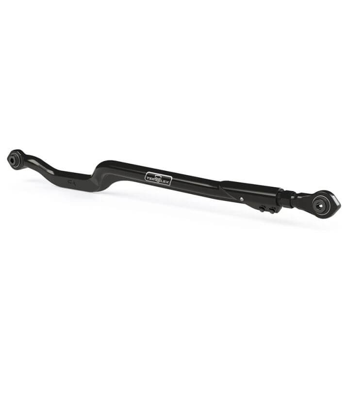 Rear Track Bar リアラテラルロッド調整式