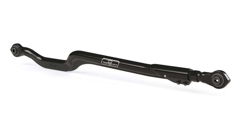Rear Track Bar リアラテラルロッド調整式