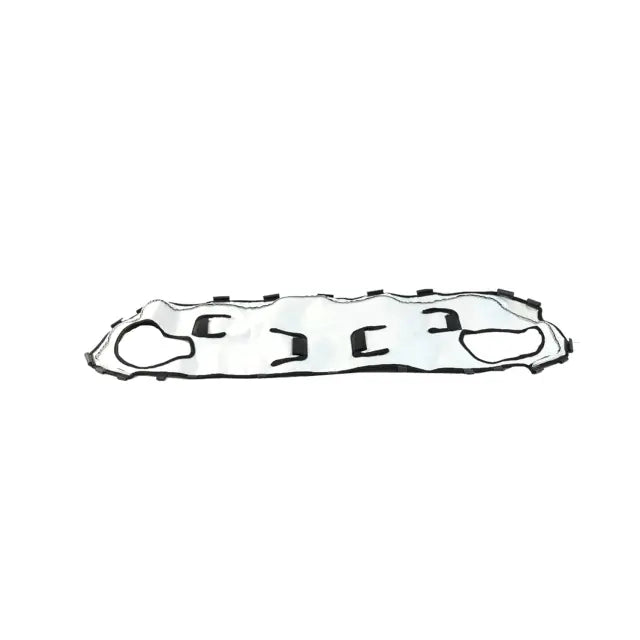 Mopar ジープ ラングラー/グラジエーター カーカバー 2018-2025