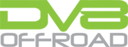 Logo Image
