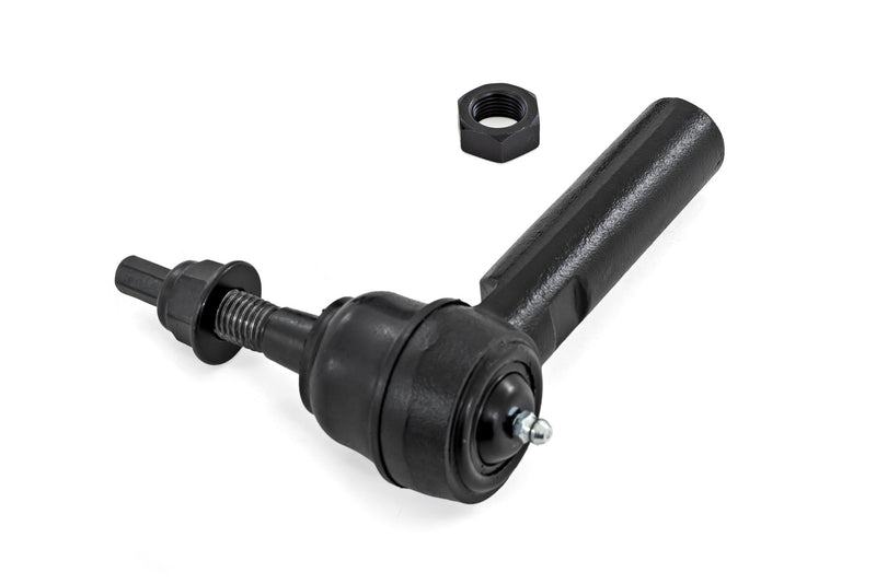 ラフカントリー タイロッドエンド交換品 6インチリフト シボレー/GMC 1500 4WD 2019-2026