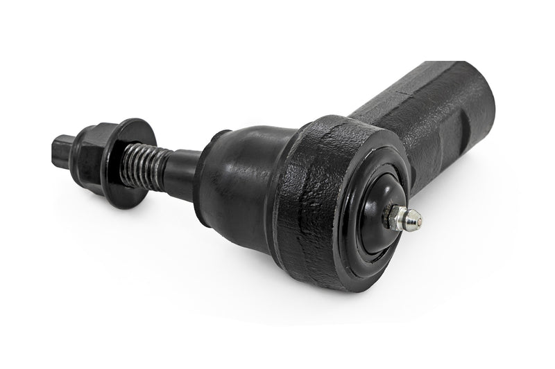ラフカントリー タイロッドエンド交換品 6インチリフト対応 ラム 1500 4WD (2019-2026)