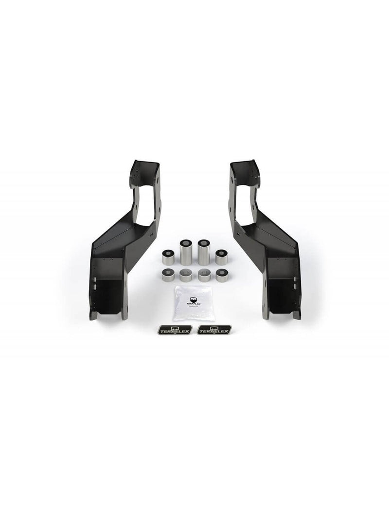 Sports Frame Bracket スポーツフレームブラケット アームリロケーションブラケット
