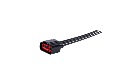 Photo - Primary