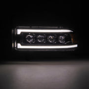 User 1