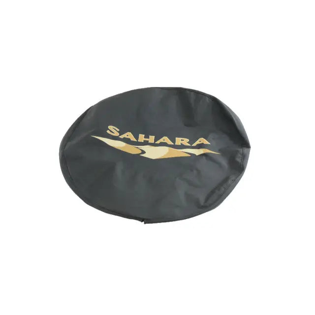モパー タイヤカバー — ジープ ラングラー JK Sahara / Unlimited Sahara 2007-2018