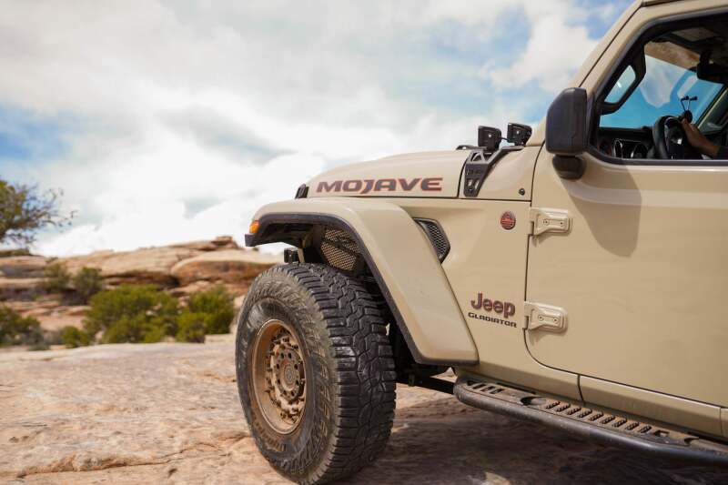 Photo - out of package