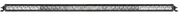 User 8