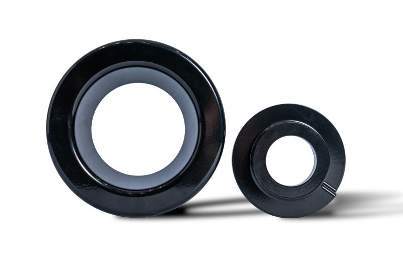 LIFT KIT ランドクルーザー 250 レクサス GX550 スペーサーリフトキット