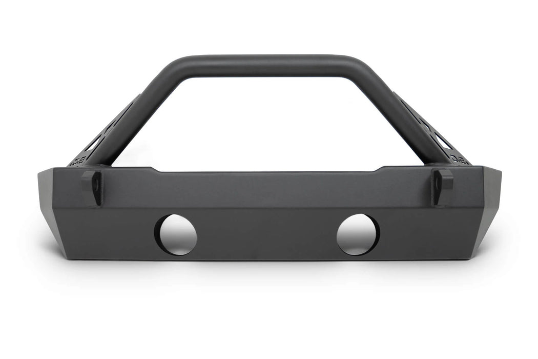 DV8 Offroad | FS-15 Hammer Front Stubby Bumper