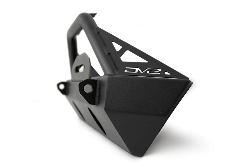 DV8 Offroad | FS-15 Hammer Front Stubby Bumper